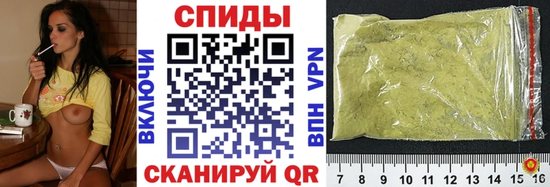 БУТИРАТ оксана  Киренск 
