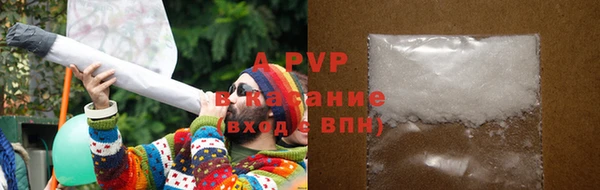PSILOCYBIN Абдулино