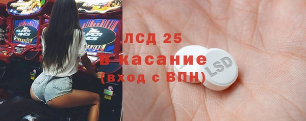 ПСИЛОЦИБИНОВЫЕ ГРИБЫ Алексеевка