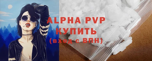тгк Рославль